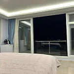 Bed & Breakfast Mert Homes Marmaris