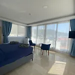Mert Homes B&B