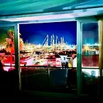 Mert Homes 3*