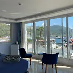 B&B Mert Homes
