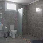 Mert Homes B&B 3*