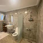 B&B Mert Homes 3*