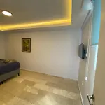 Mert Homes 3*