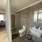 Mert Homes 3*