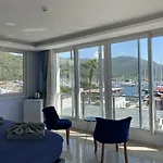 Mert Homes 3*