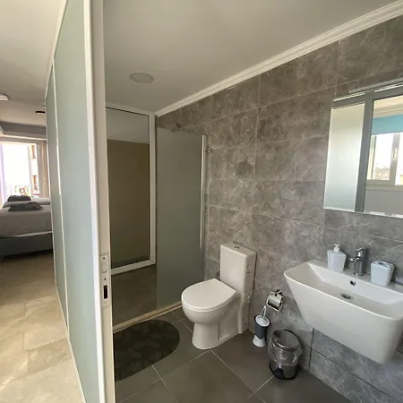 Mert Homes 3*