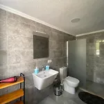 Mert Homes Marmaris