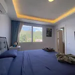 Mert Homes